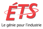 Logo_ETS